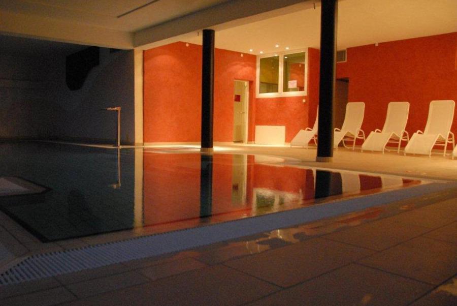 Wellnesshotel Schiesselhof กราเฟินเฮาเซน ภายนอก รูปภาพ