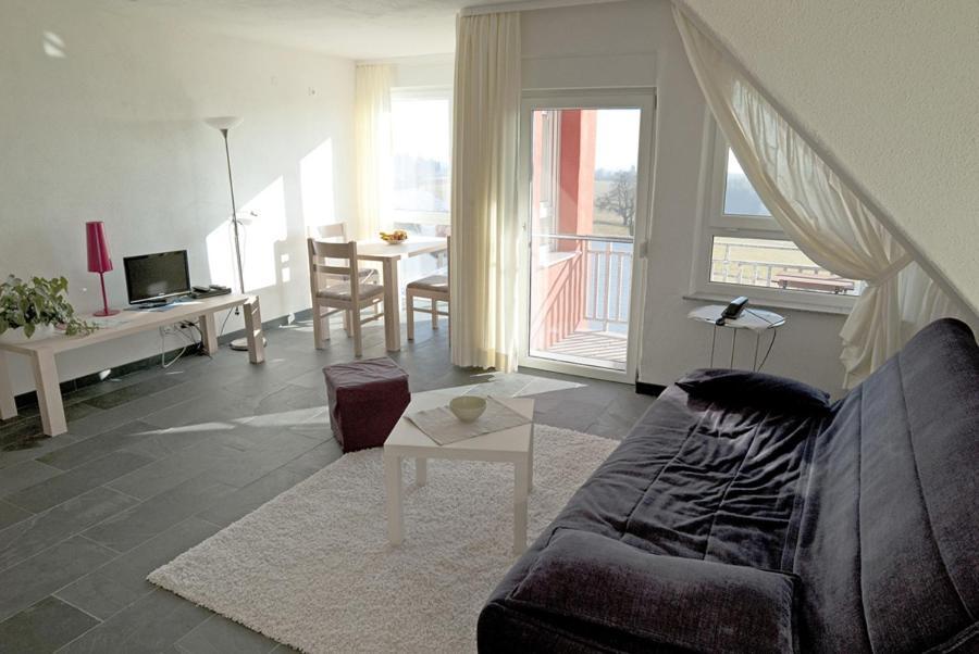 Wellnesshotel Schiesselhof กราเฟินเฮาเซน ห้อง รูปภาพ