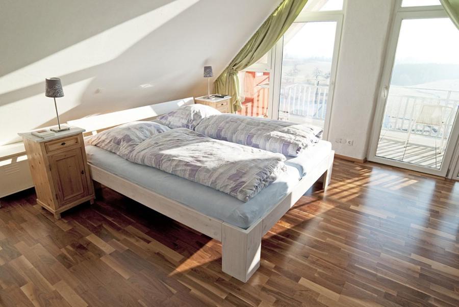 Wellnesshotel Schiesselhof กราเฟินเฮาเซน ห้อง รูปภาพ