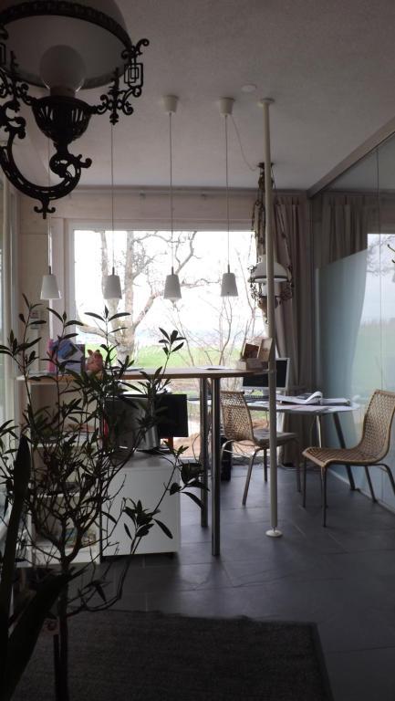 Wellnesshotel Schiesselhof กราเฟินเฮาเซน ห้อง รูปภาพ