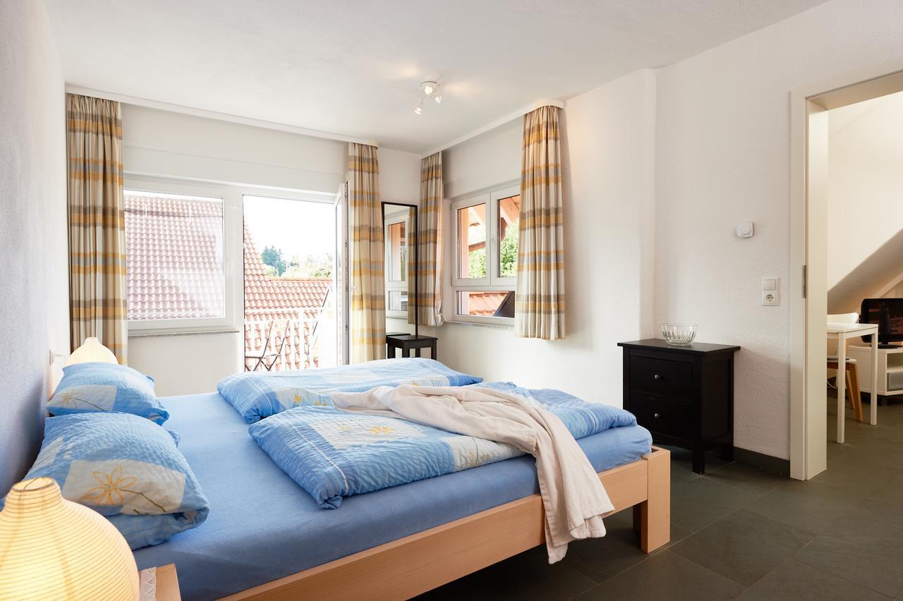 Wellnesshotel Schiesselhof กราเฟินเฮาเซน ภายนอก รูปภาพ