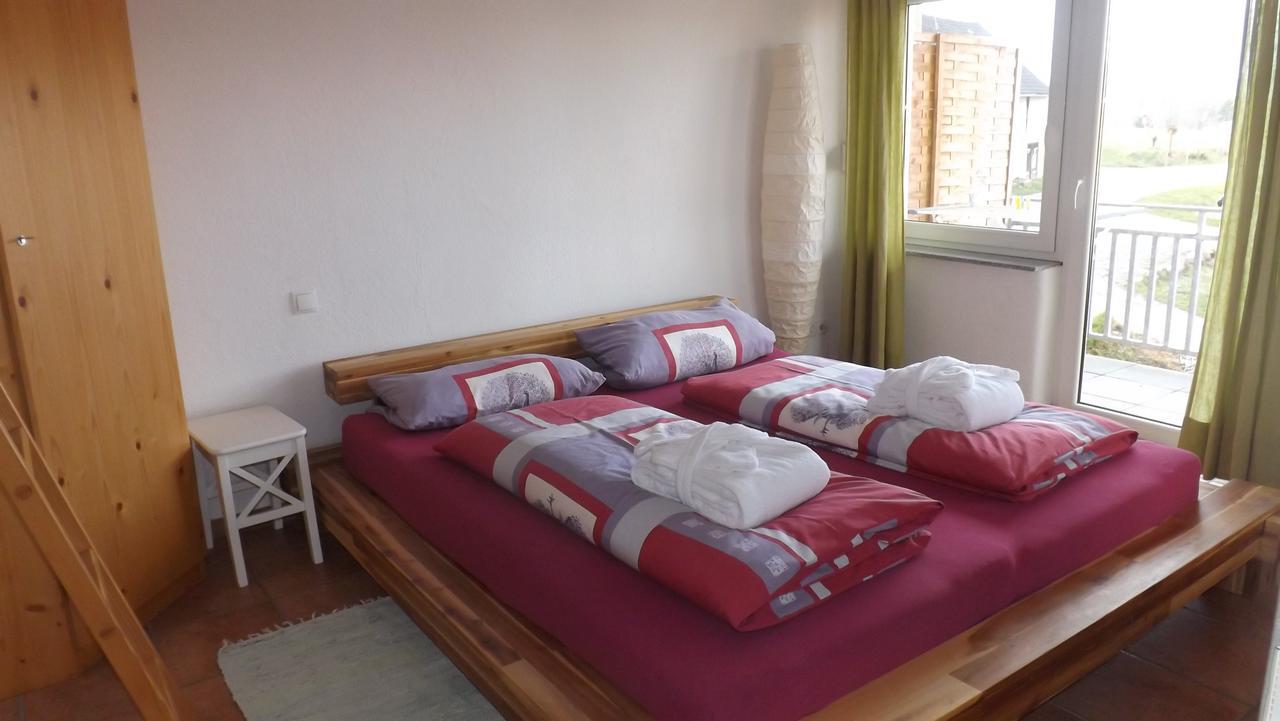 Wellnesshotel Schiesselhof กราเฟินเฮาเซน ภายนอก รูปภาพ